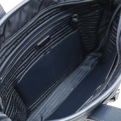 Prada Prada Tote Bag/Shoulder Bag