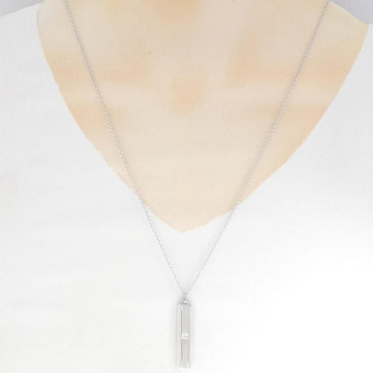 Tiffany Lucida Necklace