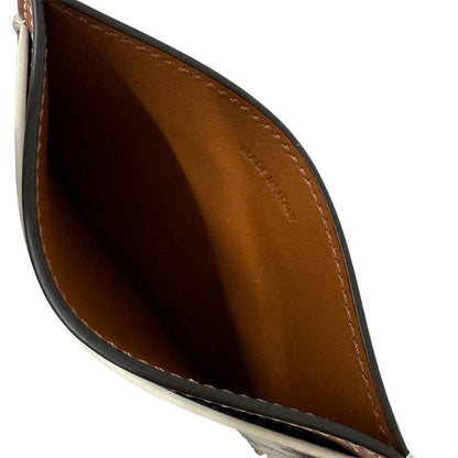 Celine Triomphe Card Holder/Card Case For Men And Women