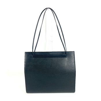 Louis Vuitton M52462 Epi Saint-Tropez Tote Bag Shoulder Leather
