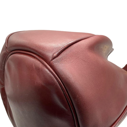 Cartier Must Line Shoulder Bag