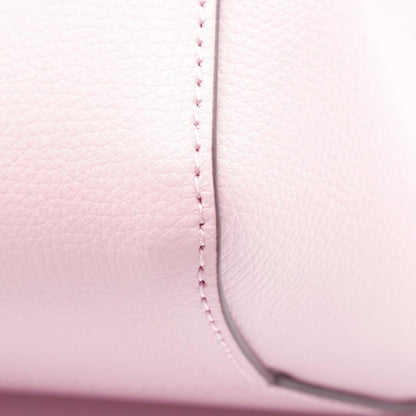 Kate Spade Phoebe Top Handle Satchel Handbag