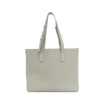 Louis Vuitton Lv Aerogram Fastline Tote M22506 Handbag