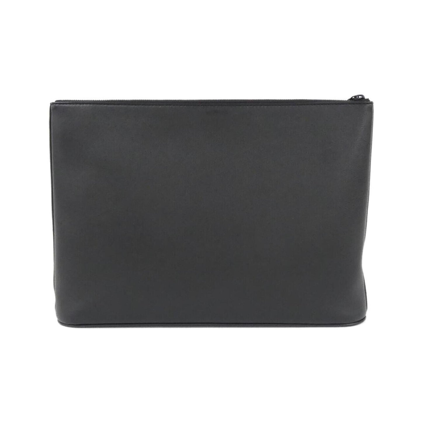 Pochette Leather - Louis Vuitton Handbag