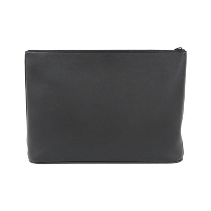 Pochette Leather - Louis Vuitton Handbag