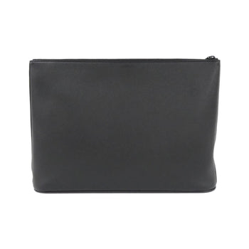 Pochette Leather - Louis Vuitton Handbag