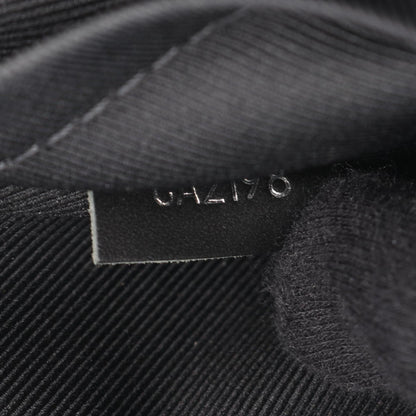 Louis Vuitton Utility Side Bag/Waist Bag