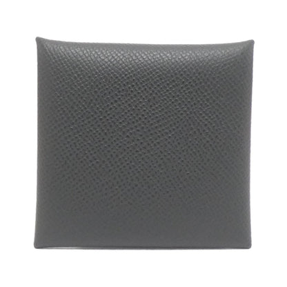 Hermes Bastia 041054Ck Wallet/Coin Case
