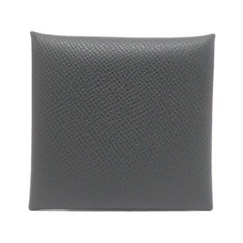 Hermes Bastia 041054Ck Wallet/Coin Case