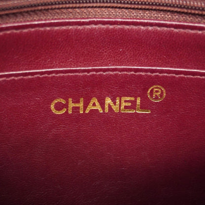 Chanel Diana Shoulder Bag