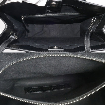 Balenciaga Tote S 2-Way Bag