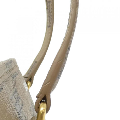 Balenciaga Signature Medium Shopper Handbag Bb Monogram 702698 210Dh