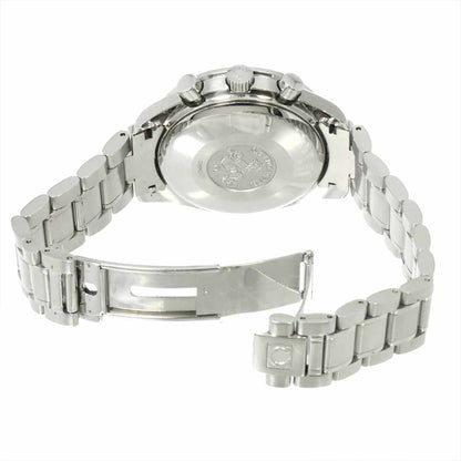 Omega Speedmaster Mark 40 Cosmos Triple Calendar 3520 50