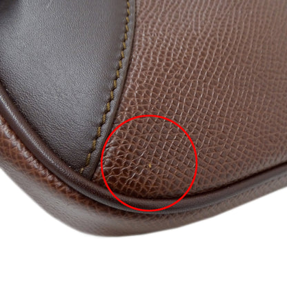 Bvlgari Women'S Handbag