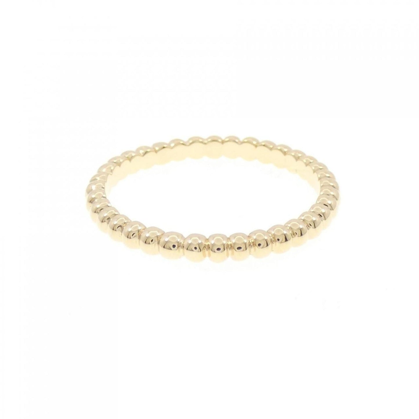 Van Cleef & Arpels Perle Small Ring