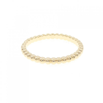 Van Cleef & Arpels Perle Small Ring