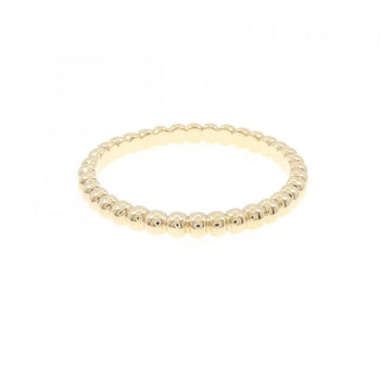 Van Cleef & Arpels Perle Small Ring
