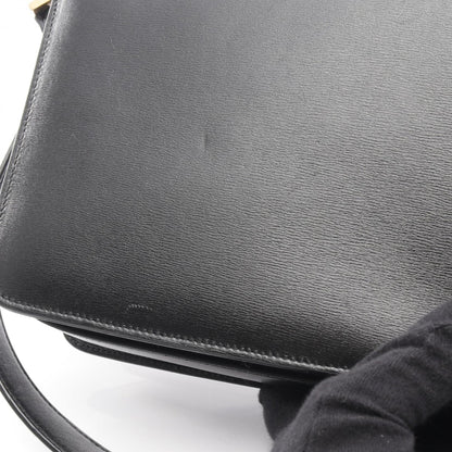 Yves Saint Laurent Saint Laurent Paris Le61 Satchel Shoulder Bag