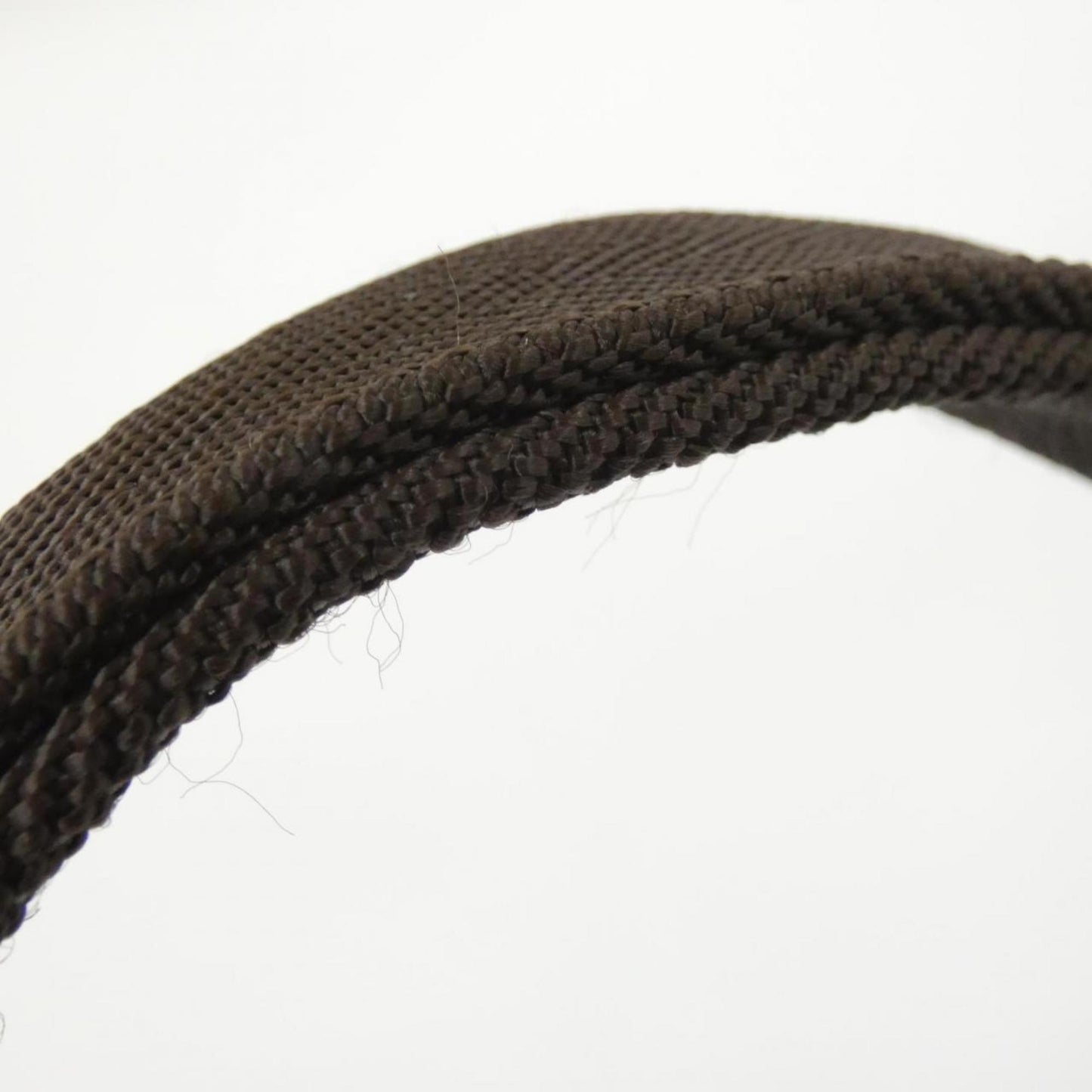 Hermes Herms Sac De Pansage Groom 068312Ck Handbag