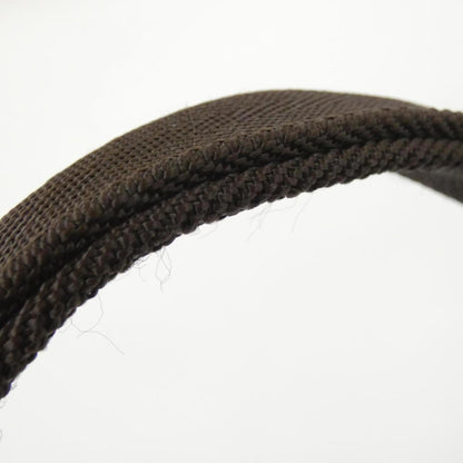 Hermes Herms Sac De Pansage Groom 068312Ck Handbag