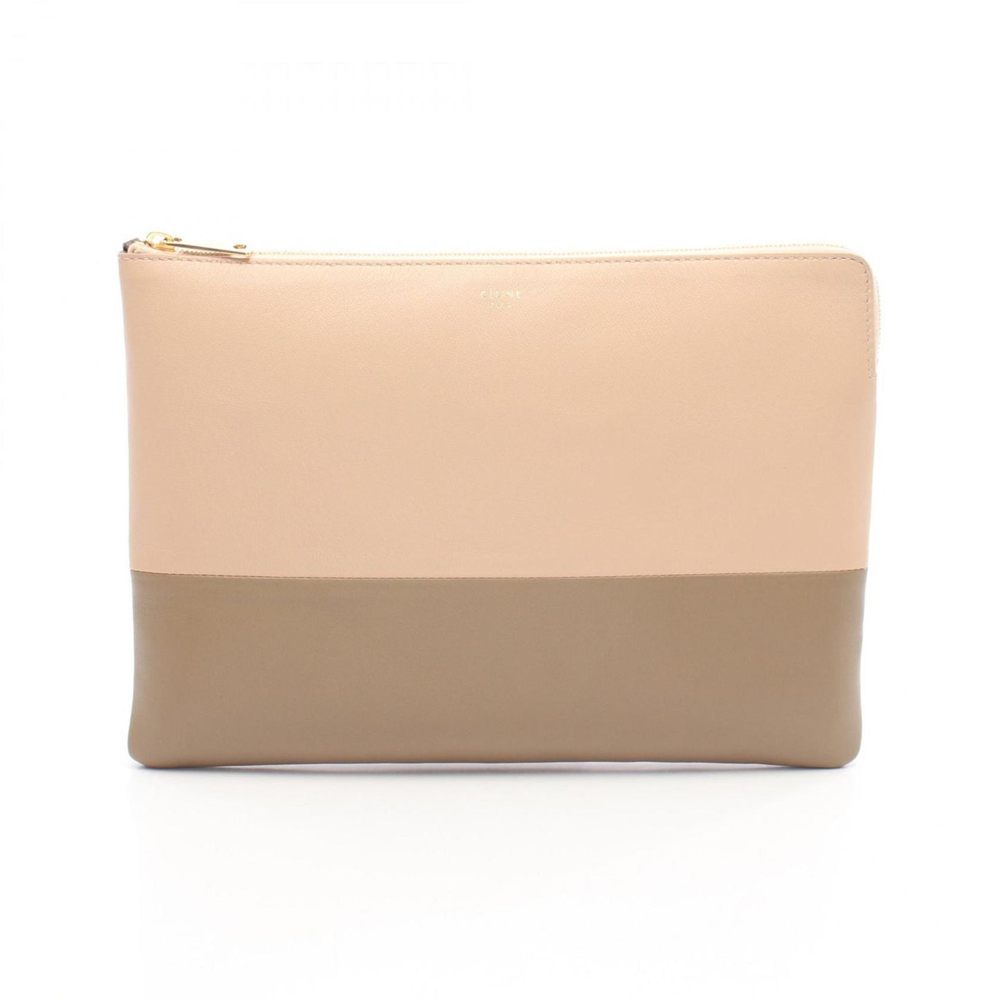 Celine Clutch Bag