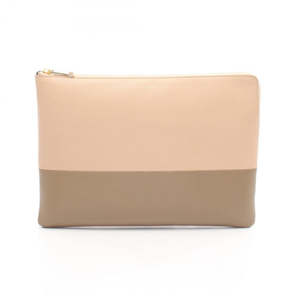 Celine Clutch Bag