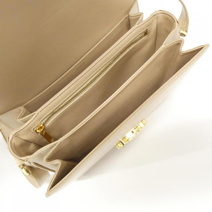 Celine Classic Triomphe 187363Bf4 Shoulder Bag