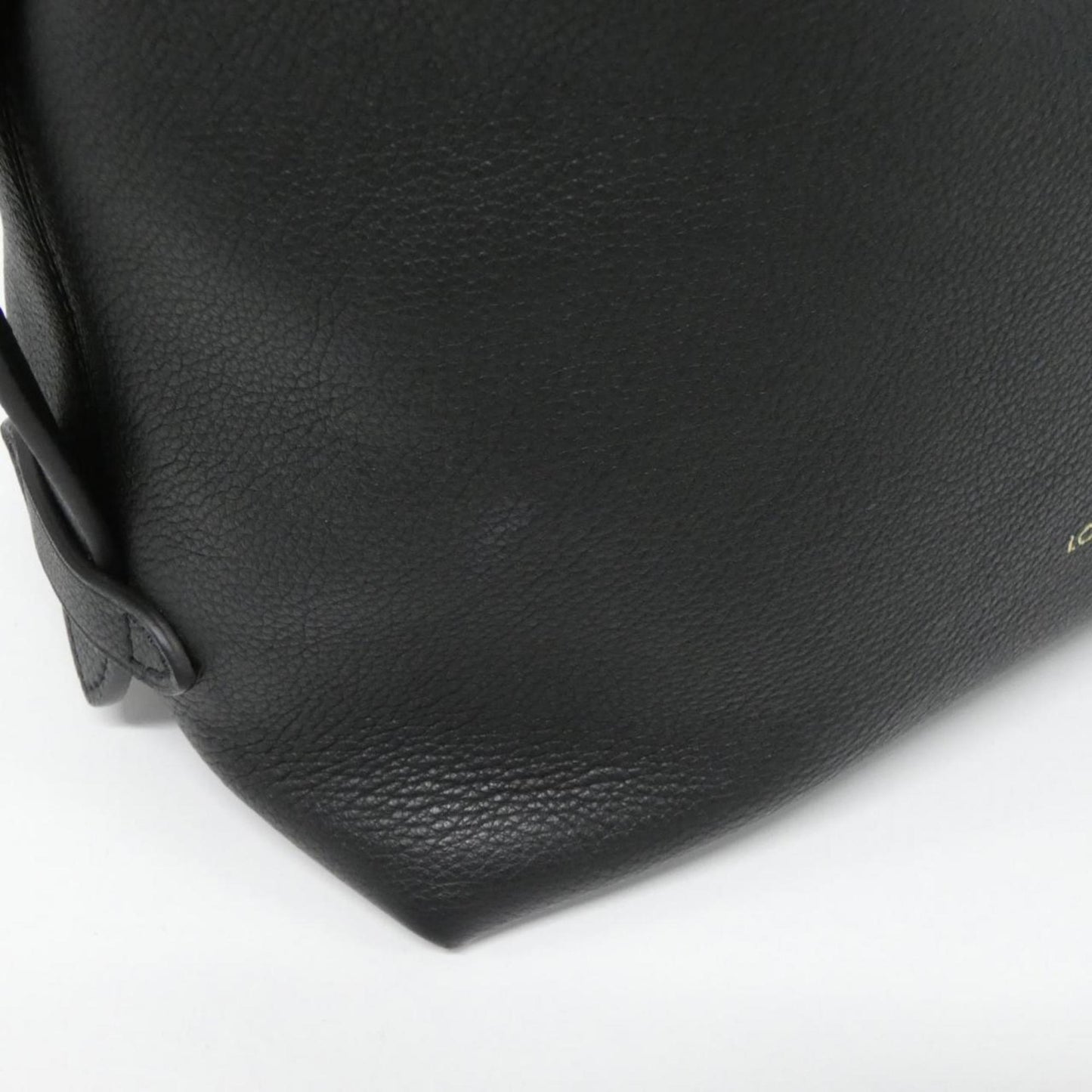 Louis Vuitton Lowkey Hobo Pm M25352 Shoulder Bag