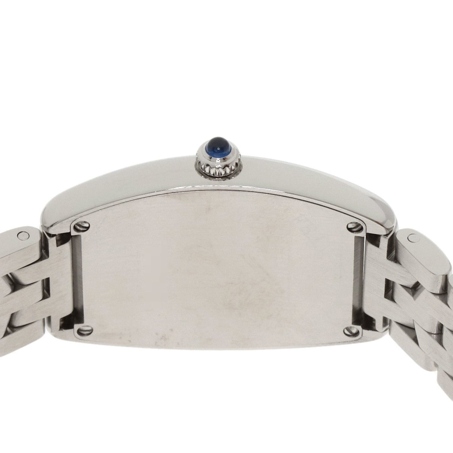 Franck Muller 1752 Casablanca Watch