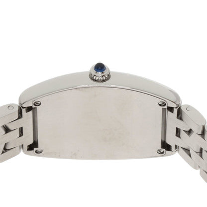 Franck Muller 1752 Casablanca Watch