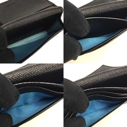Bvlgari Man Card Case