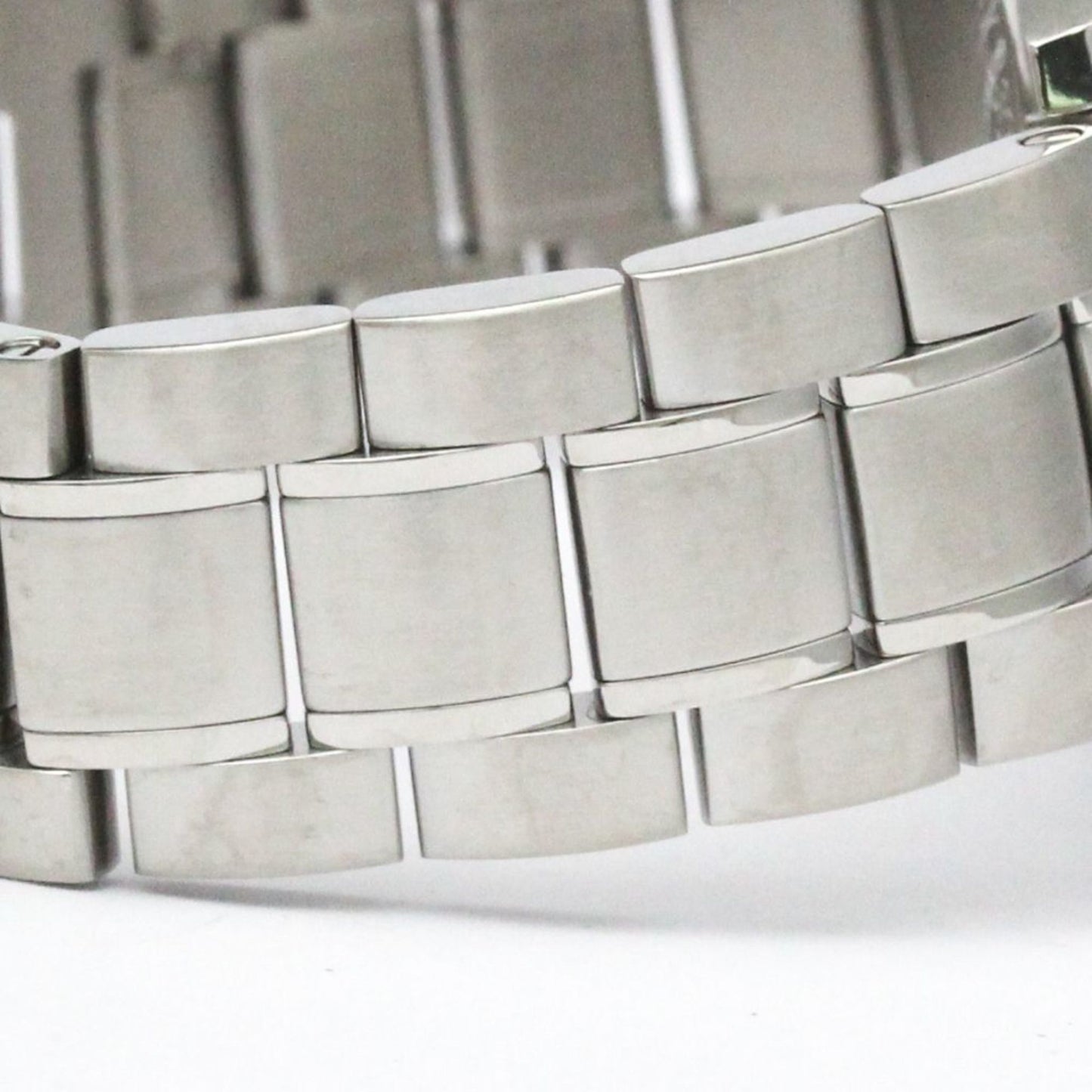 Omega Speedmaster Racing Co-Axial Watch 326.30.40.50.01.001 Polished