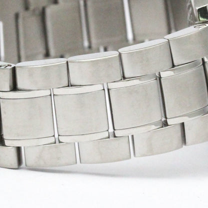 Omega Speedmaster Racing Co-Axial Watch 326.30.40.50.01.001 Polished