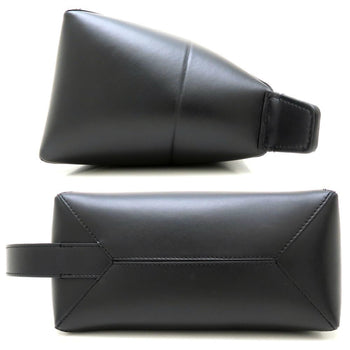 Loewe Puzzlefold Wash Bag C510Wbpx01