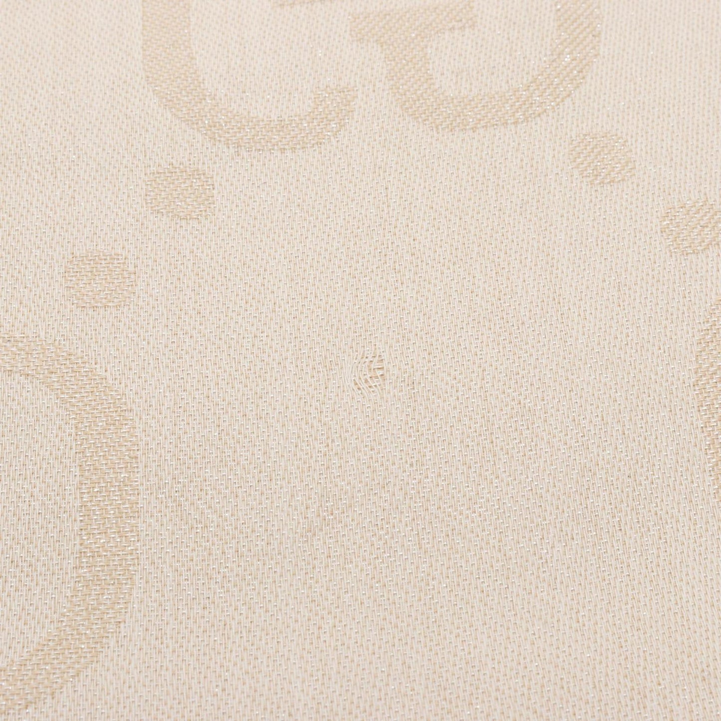 Gucci Gg Glitter Scarf/Stole