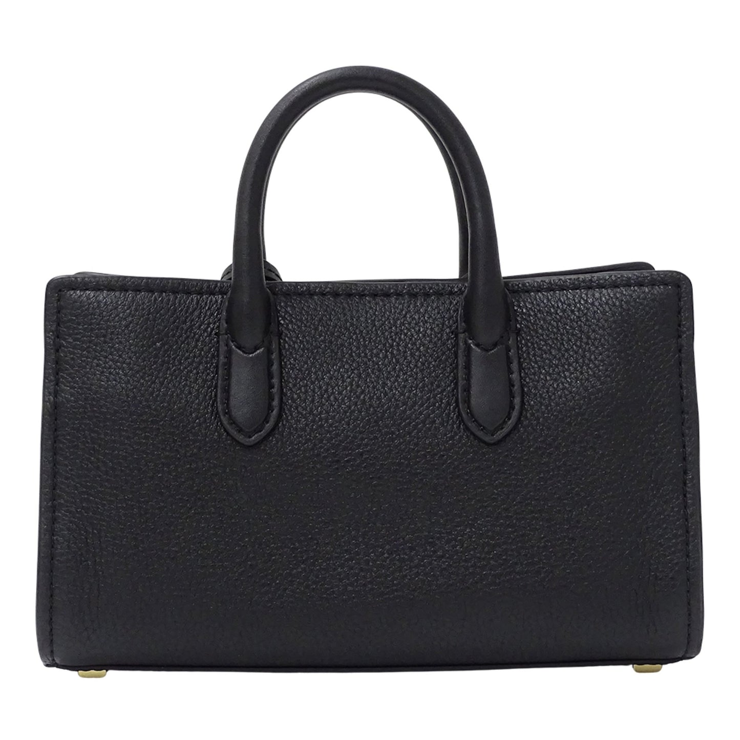 Michael Kors Women'S Bags