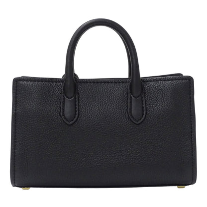 Michael Kors Women'S Bags
