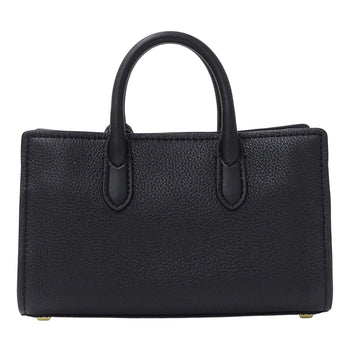 Michael Kors Women'S Bags