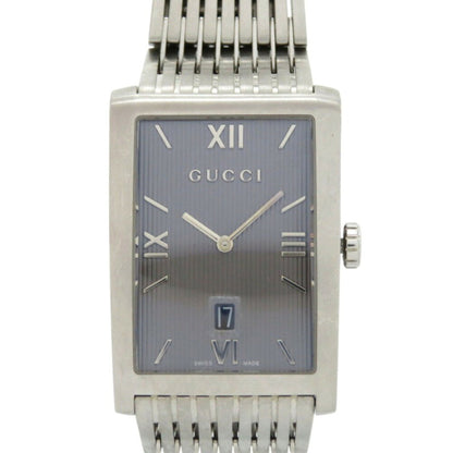 Gucci G-Metro 8600M Quartz Watch