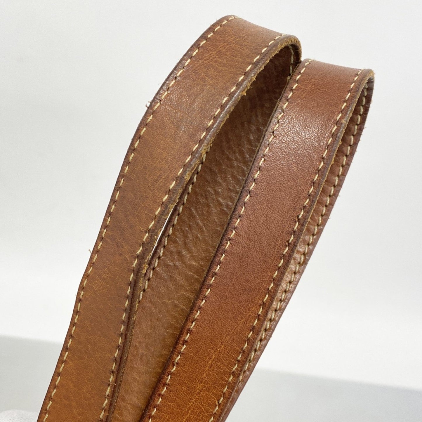 Celine Tote Bag
