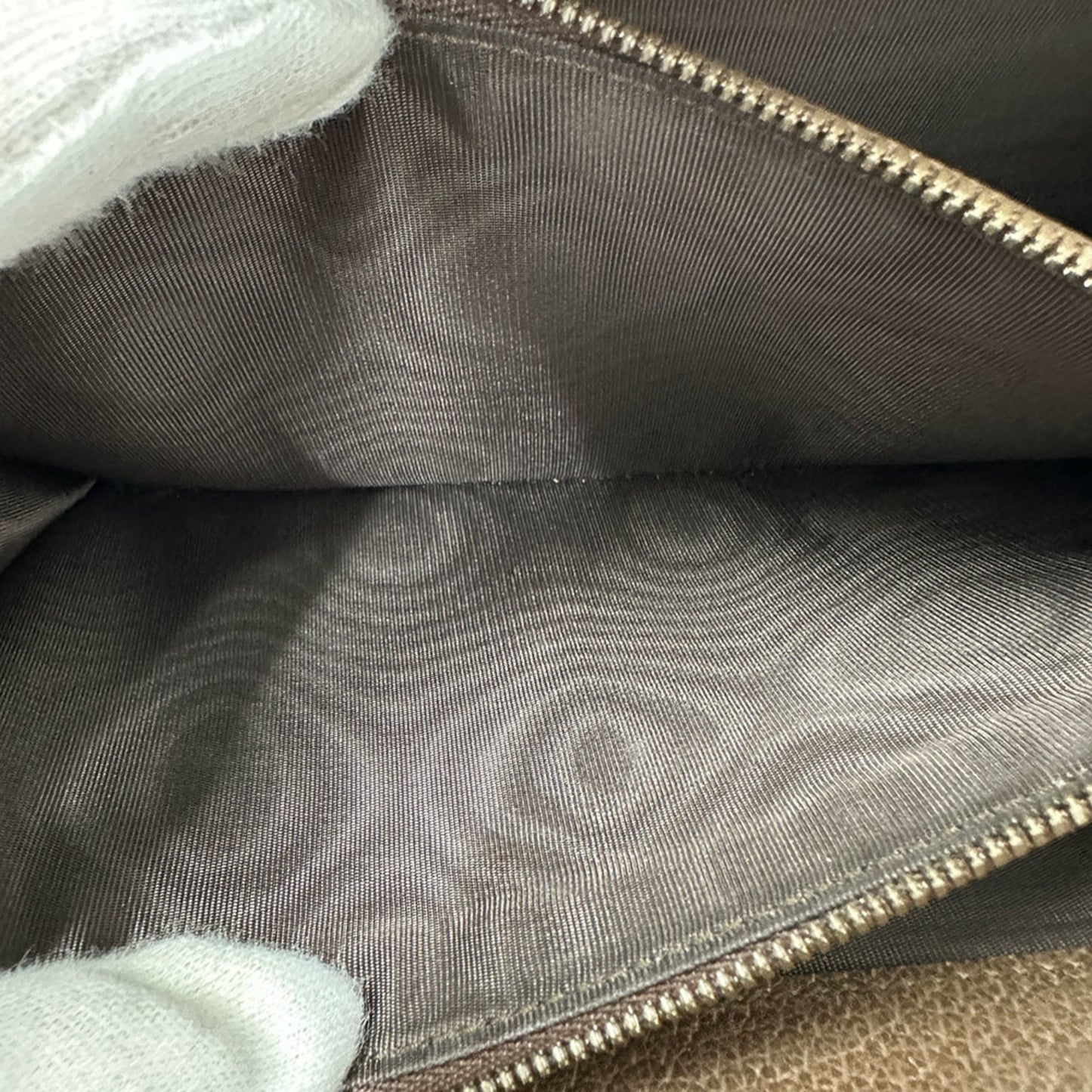 Gucci Gg Supreme Shelly Handbag/Shoulder Bag For Men And Women