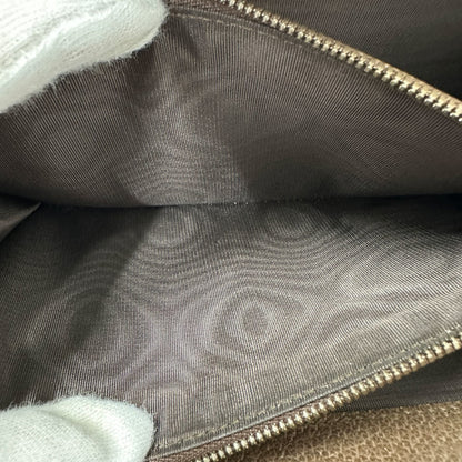 Gucci Gg Supreme Shelly Handbag/Shoulder Bag For Men And Women