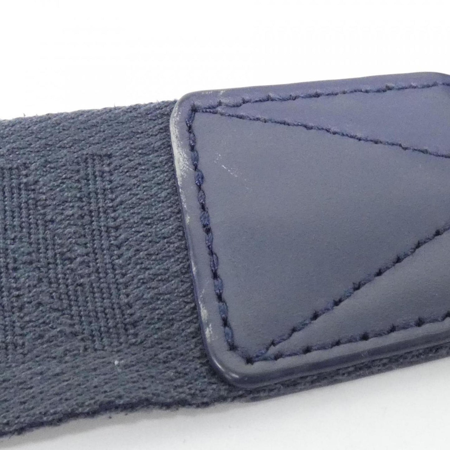 Louis Vuitton Lv Aerogram Takeoff Messenger Shoulder Bag M23709