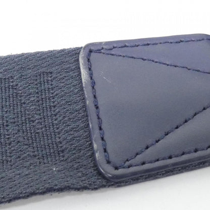 Louis Vuitton Lv Aerogram Takeoff Messenger Shoulder Bag M23709