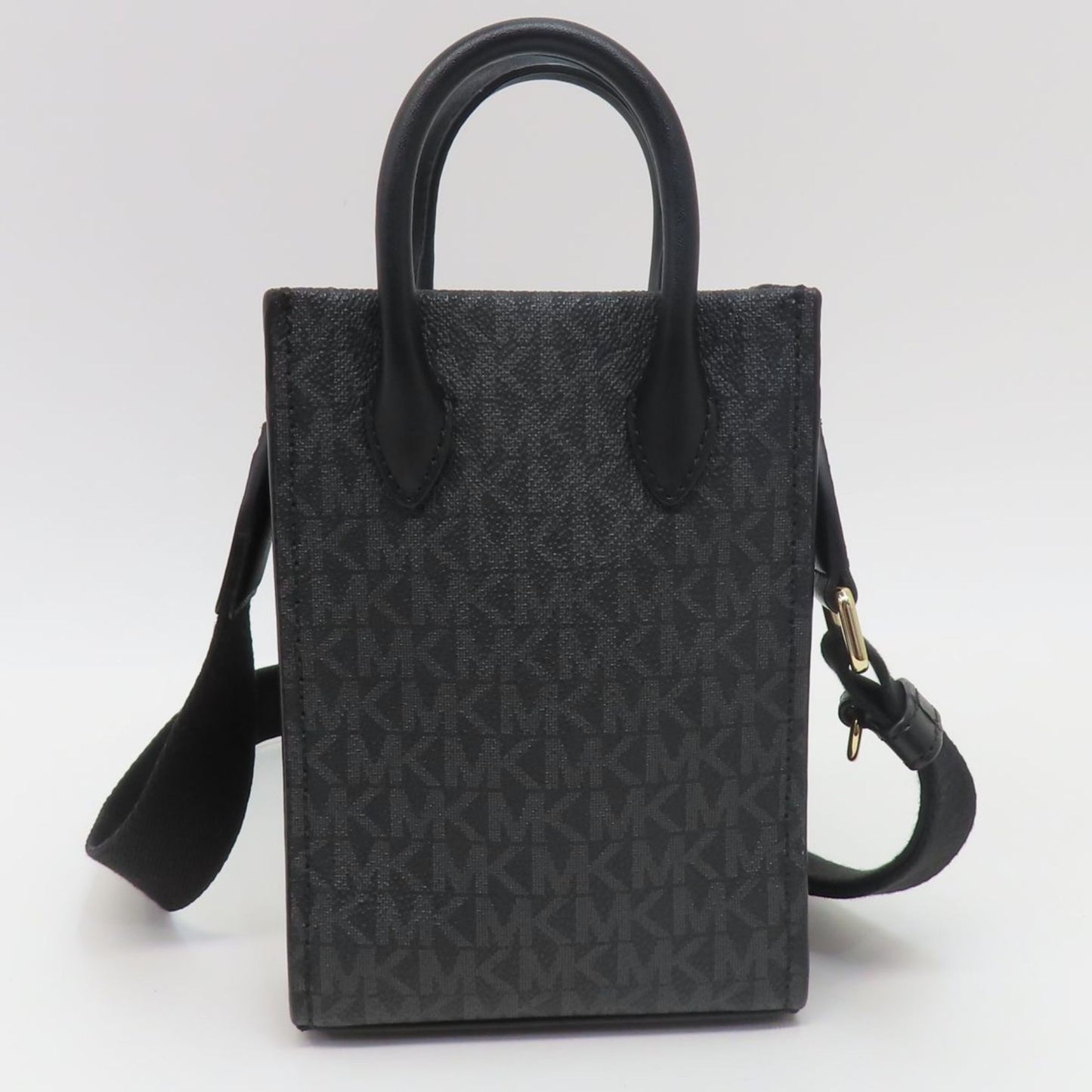 Michael Kors Mirella Smartphone Crossbody Shoulder Bag 35S4G7Zc1B