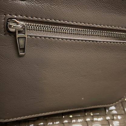 Shoulder Bag Patent Leather - Balenciaga Handbag