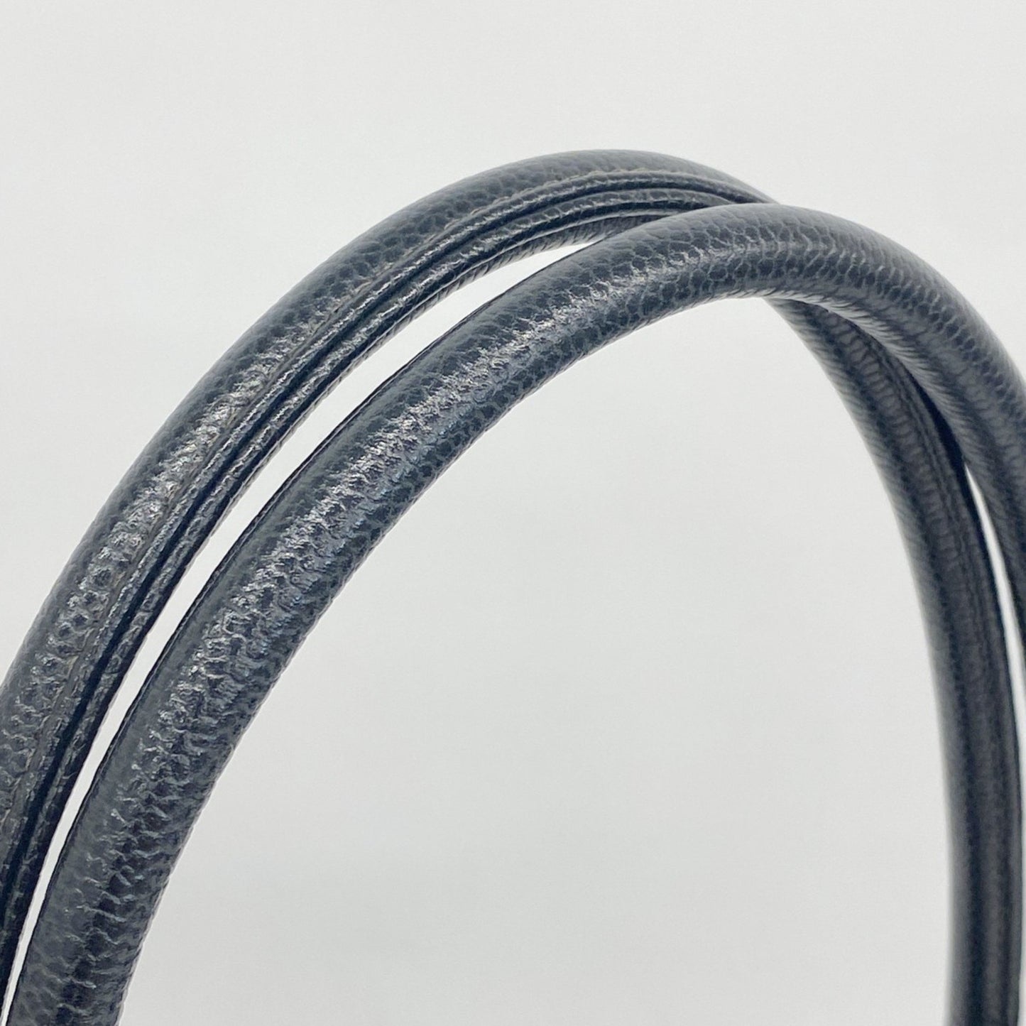 Chanel Reissue Tote Bag