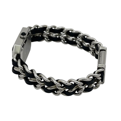 Chanel Premiere H0451 Women'S Quartz Watch