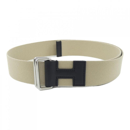 Hermes Hermes H081697Ckaas Belt