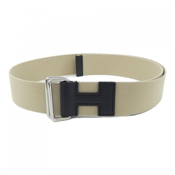 Hermes Hermes H081697Ckaas Belt